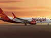 SpiceJet shares decline over 4 pc after Q2 loss