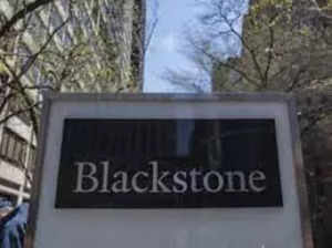 Blackstone starts Asia data centers journey from India with $600 MW hyperscale initial capacity