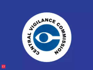 Process for framing guidelines to handle complaints against CVC has been initiated: Govt