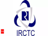 IRCTC cracks over 3% after September quarter results