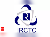 IRCTC cracks over 3% after September quarter results