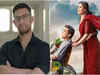 ‘Salaam Venky’ trailer: Aamir Khan’s cameo in this upcoming Kajol-starrer charms netizens