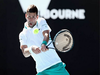 Novak Djokovic granted visa to play in 2023 Australian Open