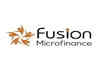 After muted debut, should you hold Fusion Micro Finance for the long term?