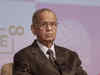 Revamp of Indian learning needed, says Narayana Murthy