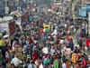 India's population growth slows as world reaches 8 billion