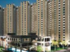Shriram Properties Q2 Results: Firm posts Rs 19.59 crore-profit; revenue jumps nearly 3-fold to Rs 275.83 crore