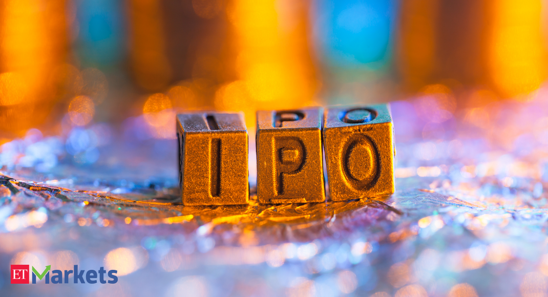 five star business finance ipo gmp: Five Star Business Finance IPO: Here’s how to check allotment status and GMP