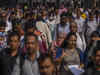 World population hits 8 billion, India largest contributor