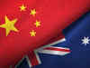 Australia, China begin summit after years of ruptured ties