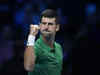 Novak Djokovic to be granted visa to play in 2023 Australian open, say reports