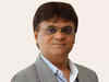 Why Deven Choksey has not given up on Tata Motors, Bank of Baroda