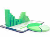 Tale of two halves! FII holding hits 10-year low but DIIs at record high