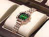 Find Top Green Dial Watches for Women at Best Prices