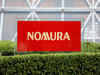Nomura gives thumbs-up to MedPlus Health after Q2 show