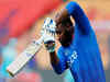 Kieron Pollard retires from IPL, will stay with Mumbai Indians as batting coach