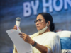 May have to stop paying GST if Centre doesn't clear state's dues: Mamata Banerjee