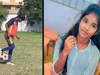 Teen footballer in Chennai dies following botched knee surgery