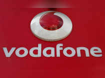 Vodafone cuts outlook and seeks cost savings as economic woes mount