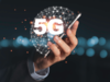 5G expected to power up to 2% of GDP by 2030: Report