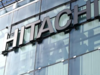 GlobalLogic taps into Hitachi network to speed up growth