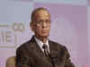 Children's death due to Indian syrup a shame: IT czar Narayana Murthy