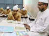 UP: Madrasa survey completed, meeting with govt soon, says Minority Minister Dharam Pal Singh