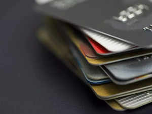 Best 0% APR credit cards: Key details about finance debt or new purchases without paying interest for up to 21 months