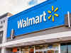 US retailer Walmart to pay $3.1 billion in opioid settlement