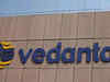 Vedanta says priority is to complete doubling Electrosteel capacity to 3 MT