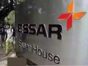 Essar Group to sell infra assets worth over Rs 19,000 crores to ArcelorMittal Nippon Steel