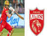 IPL 2023: Punjab Kings part with Mayank Agarwal, Odean Smith, retain strong batting line-up