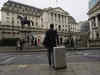 UK economy: As financial crisis continues to torment, unemployment rate rises to 3.6%