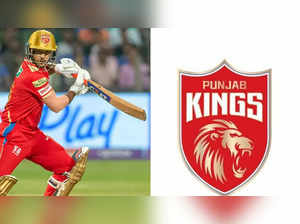 Mayank-Agarwal-Punjab-Kings