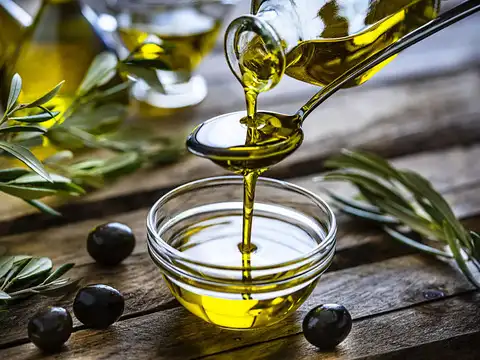 Decreases stomach problems​
