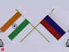 Nine Russian banks open special vostro accounts for trade in rupee