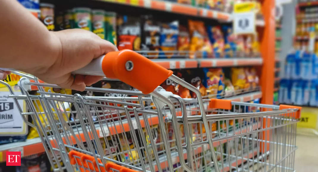 FMCG Industry: FMCG firms see better revenue, margins in second half as inflation slows, demand rises| Roadsleeper.com