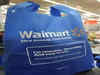 Walmart announces $20 billion share repurchase, anticipates lesser decline in annual profit