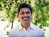 Abhijit Bose plans to ‘rejoin entrepreneurial world’ after quitting Meta