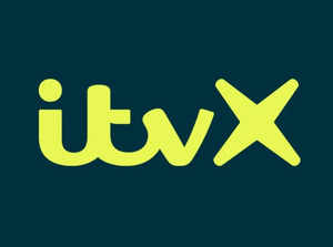 What is ITVX? Here’s all you need to know about ITV’s new streaming platform