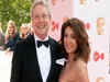​​Jane McDonald opens up about her grief after losing fiance Eddie Rothe to lung cancer in 2021