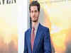 Actor Andrew Garfield admits facing ‘societal’ pressure to have children before 40