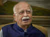 LK Advani ends over 30 year-old relation with Ahmedabad