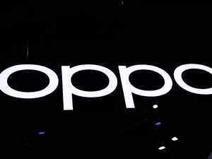 OPPO says most of its smartphone working on Jio 5G, rest models to be ready soon