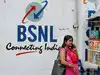 Over 24,600 uncovered villages to get BSNL 4G service by December 2023