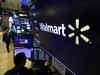 Flipkart’s Big Billion Days event lifts Walmart International's Q3 sales