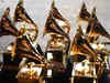 Grammy Awards 2023 Nominations: Here’s where, when to watch