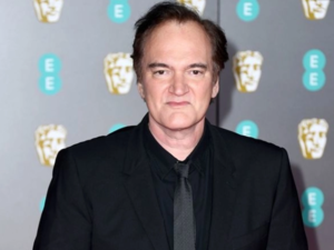 ‘Cinema Speculation’: Here’s list of films Quentin Tarantino mentions in new book