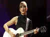 Ticketmaster crashed as presale started for Taylor Swift’s Eras Tour