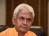 No change in quota, J&K Lieutenant governor Manoj Sinha reassures Gujjar Bakerwals